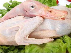 夏天應該如何保持飲食健康？