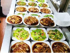 三高人群應(yīng)該吃哪些有益食物？