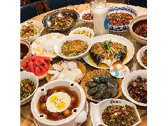 江門膳食承包：新鮮蔬菜宜營(yíng)養(yǎng)做法