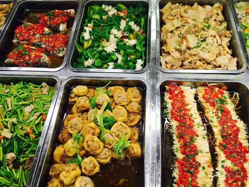 江門飯?zhí)贸邪? border= 江門飯?zhí)贸邪? style=