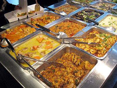 江門飯?zhí)贸邪? border= 江門飯?zhí)贸邪? style=