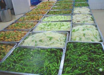 江門飯?zhí)贸邪? border= 江門飯?zhí)贸邪? style=