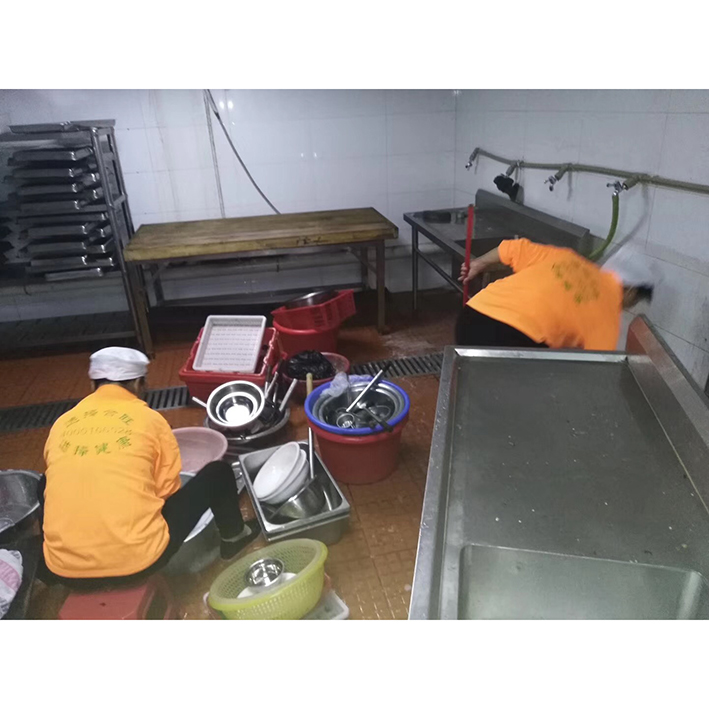 江門飯?zhí)贸邪? border= 江門飯?zhí)贸邪? style=