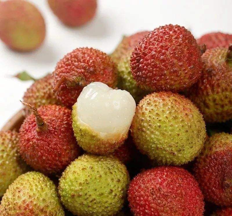 江門(mén)飯?zhí)贸邪? border= 江門(mén)飯?zhí)贸邪? style=