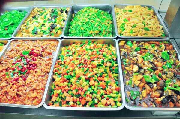 江門飯?zhí)贸邪? border= 江門飯?zhí)贸邪? style=