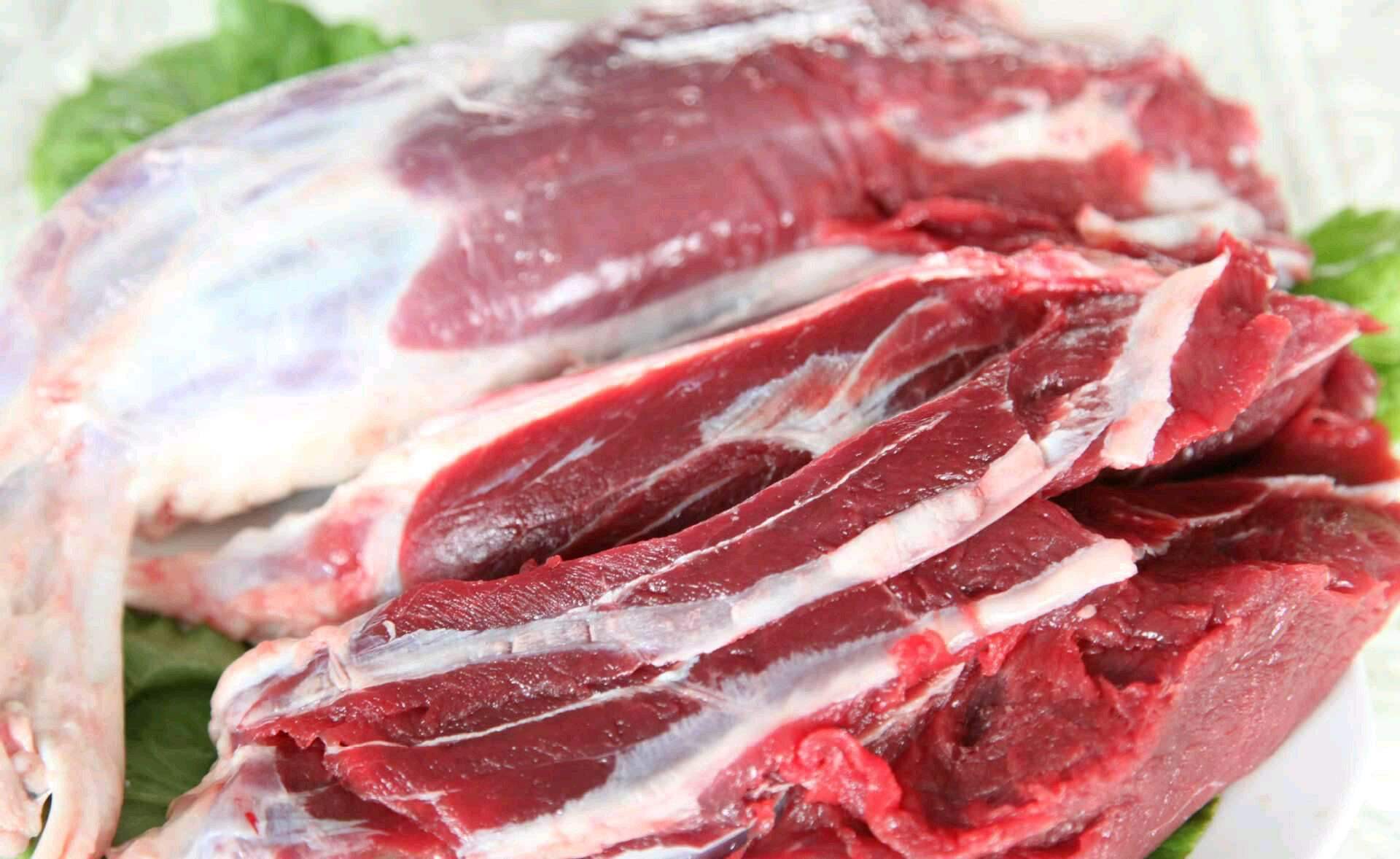 江門(mén)飯?zhí)贸邪? border= 江門(mén)飯?zhí)贸邪? style=