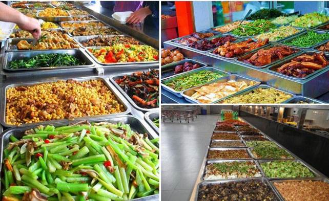 江門飯?zhí)贸邪? border= 江門飯?zhí)贸邪? style=