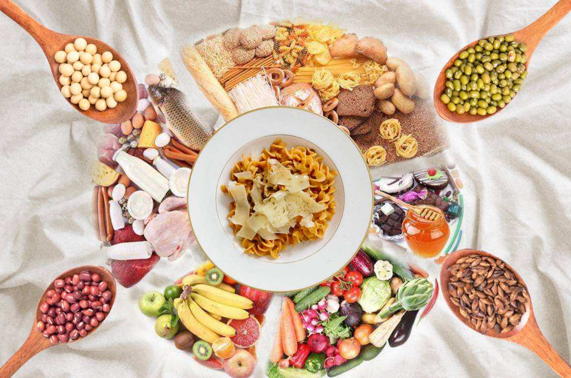 江門飯?zhí)贸邪? border= 江門飯?zhí)贸邪? style=